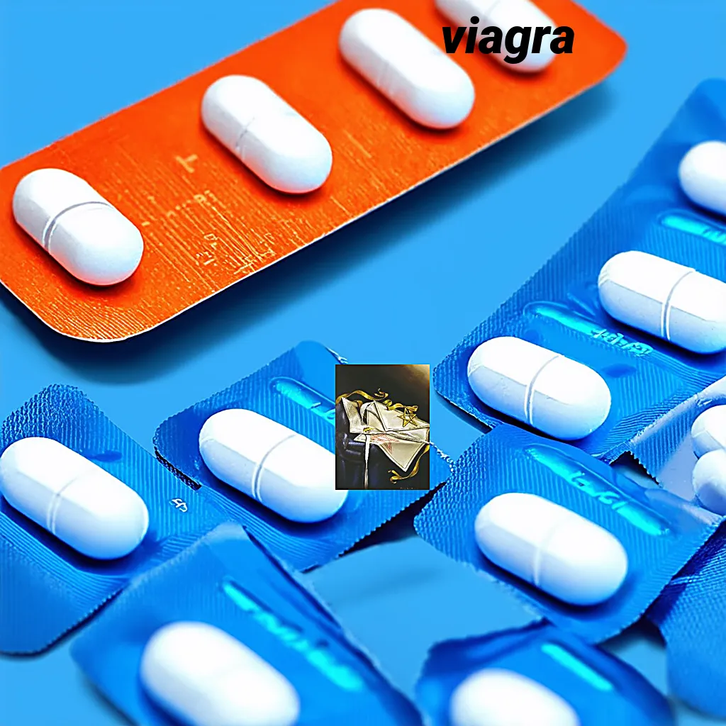 Achat viagra generique ligne